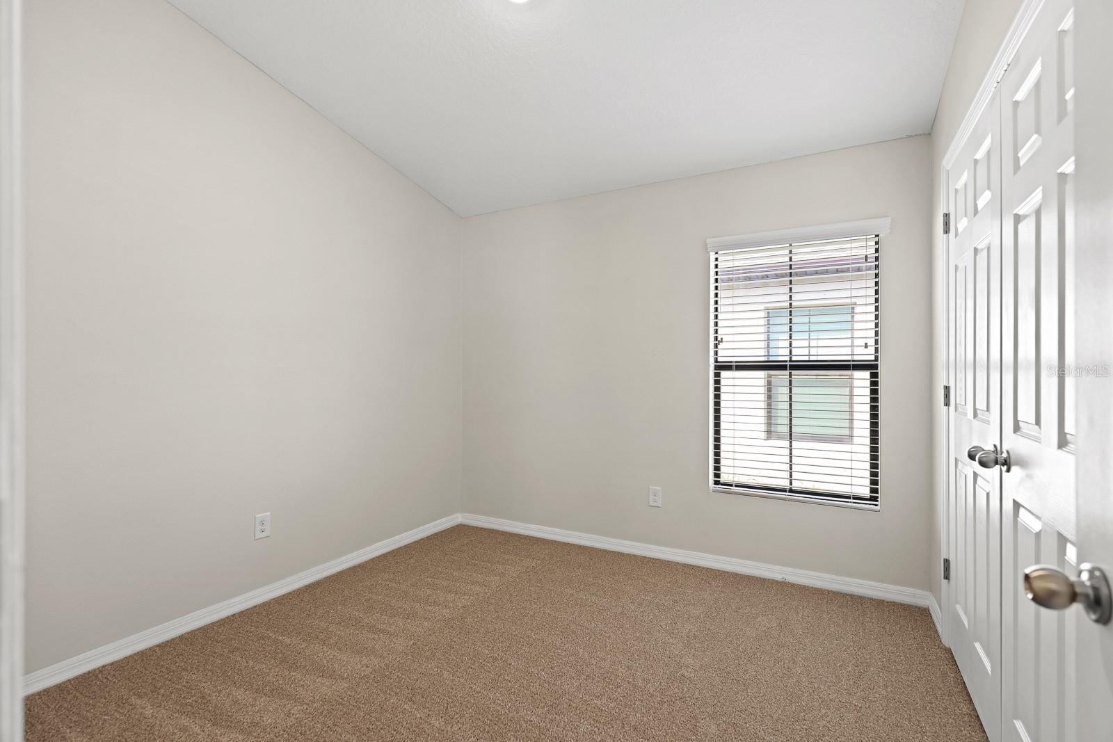 12405 STREAMBED DR — photo 20