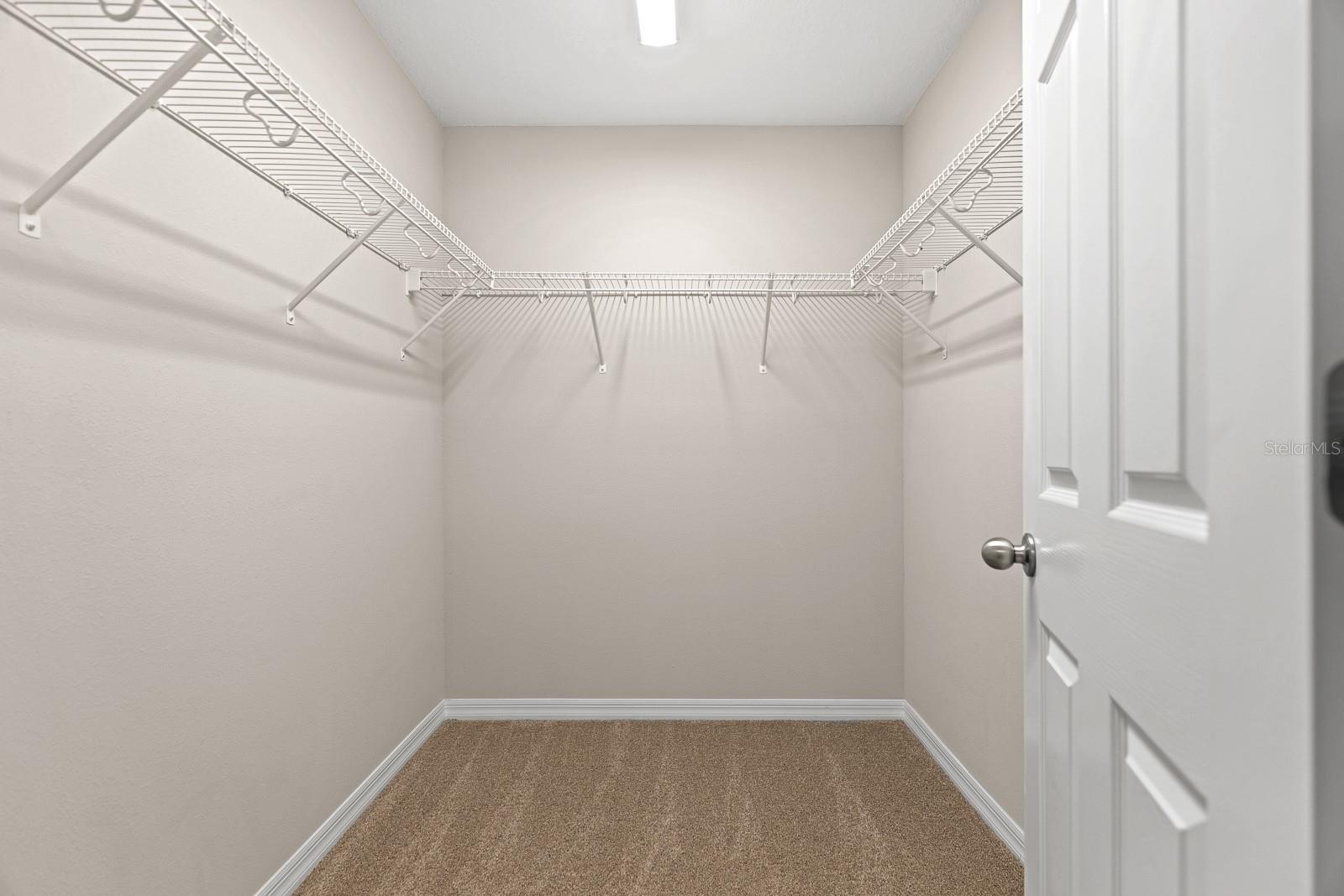 12405 STREAMBED DR — photo 17
