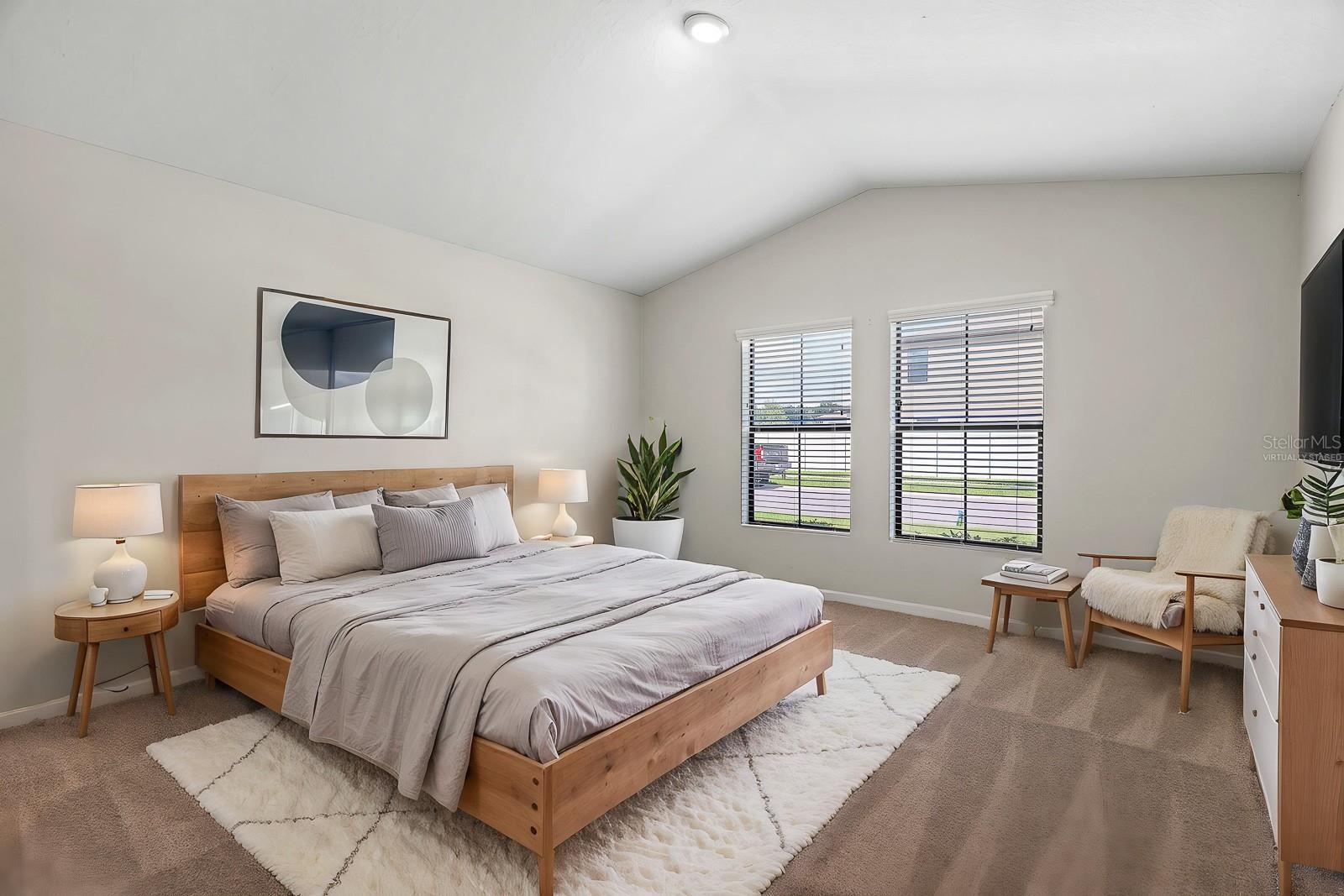 12405 STREAMBED DR — photo 12