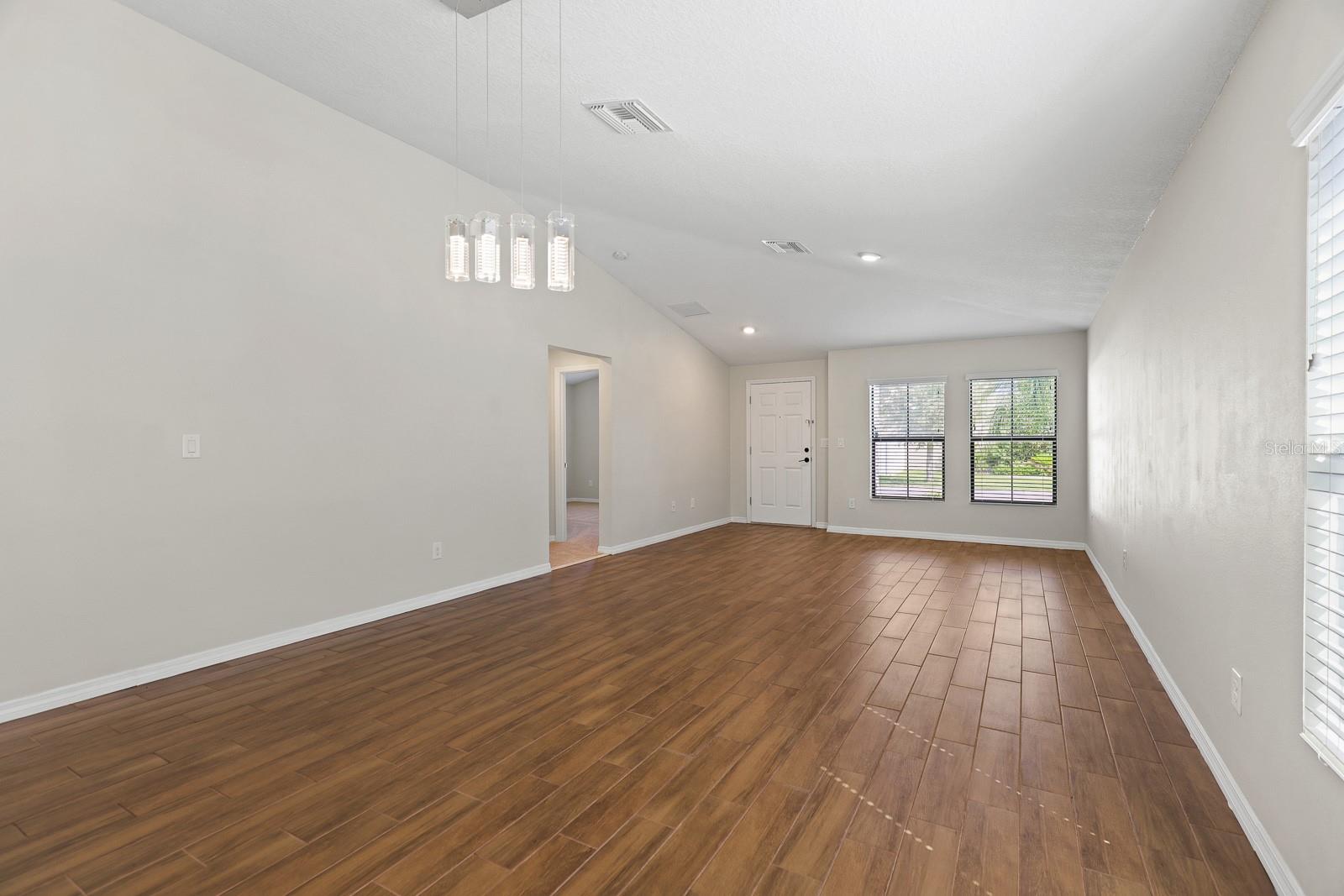 12405 STREAMBED DR — photo 8