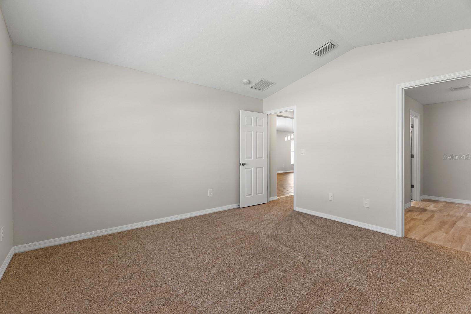 12405 STREAMBED DR — photo 14