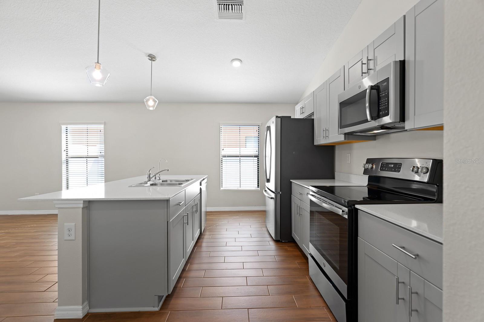 12405 STREAMBED DR — photo 11