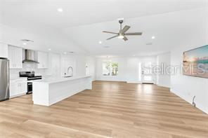 206 73RD ST NW — photo 6