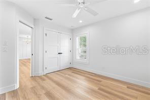 206 73RD ST NW — photo 21