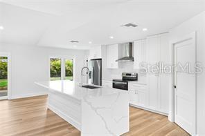206 73RD ST NW — photo 4