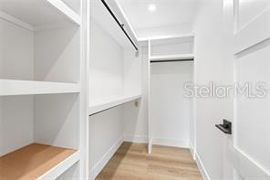 206 73RD ST NW — photo 14