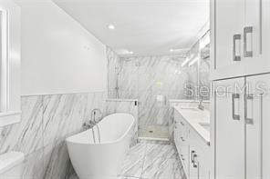 206 73RD ST NW — photo 15