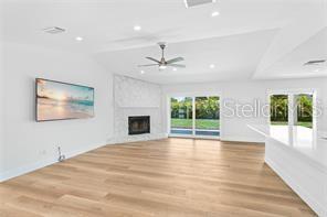 206 73RD ST NW — photo 8