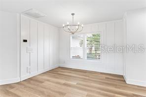 206 73RD ST NW — photo 10