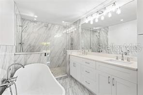 206 73RD ST NW — photo 16