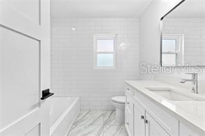 206 73RD ST NW — photo 19