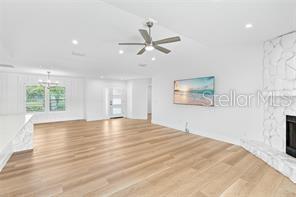 206 73RD ST NW — photo 9