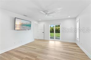 206 73RD ST NW — photo 13