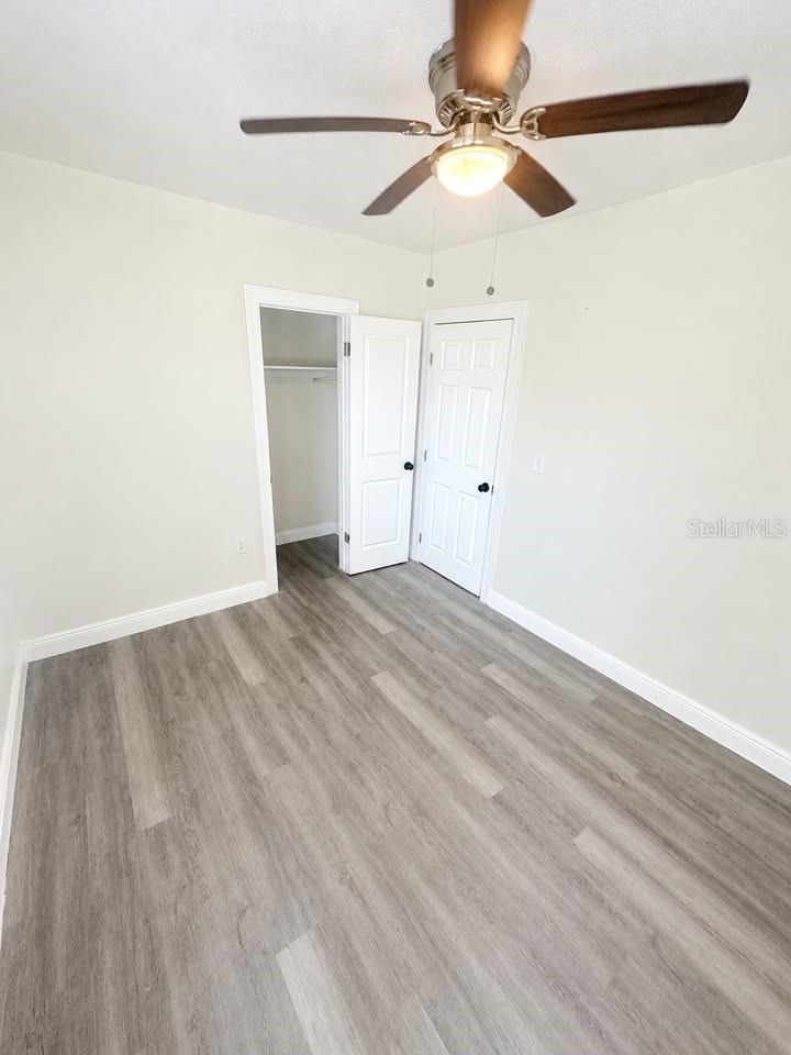 1314 W 16TH ST #1 — photo 2