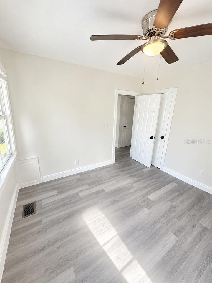 1314 W 16TH ST #1 — photo 4