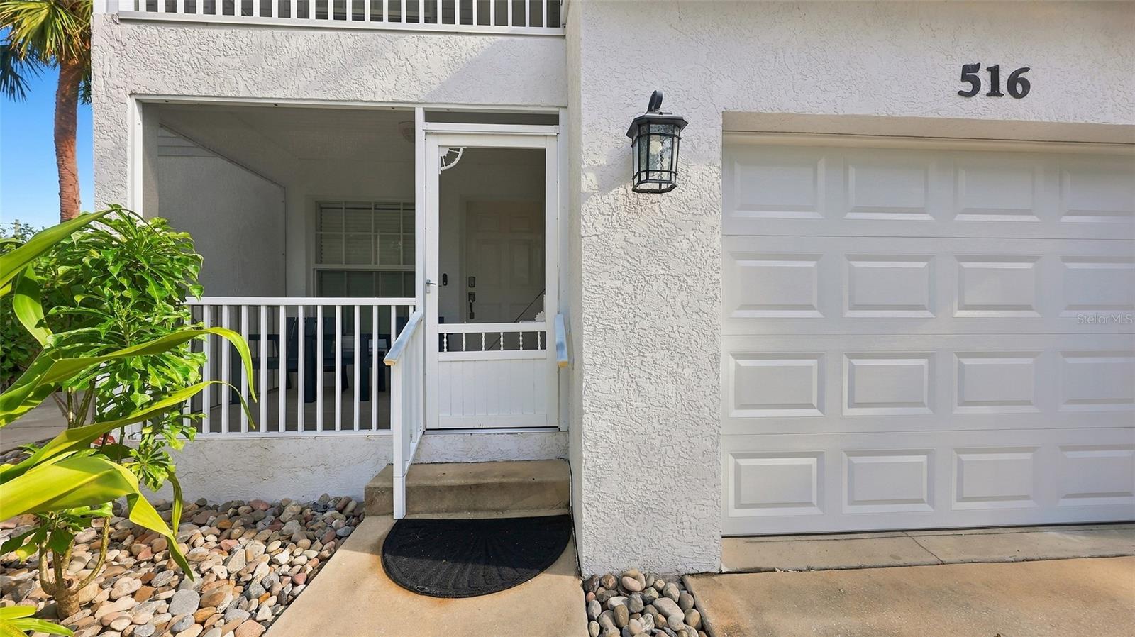 516 HOWARD CT — photo 4