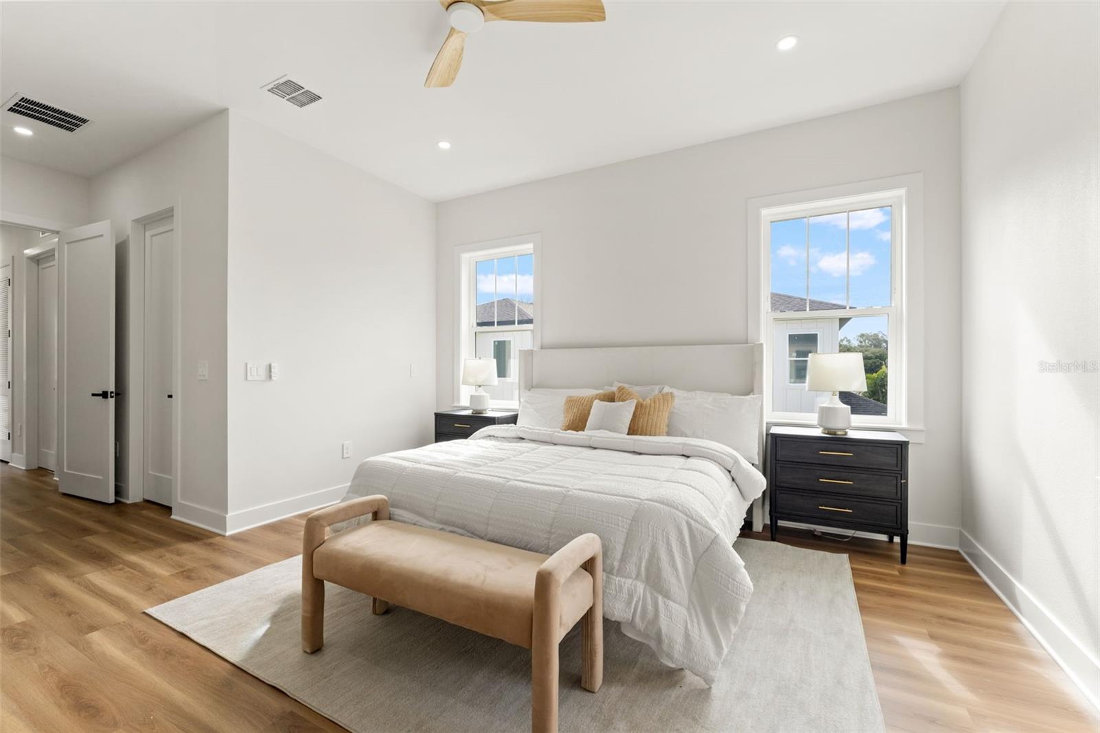 10154 HODSON PL — photo 23