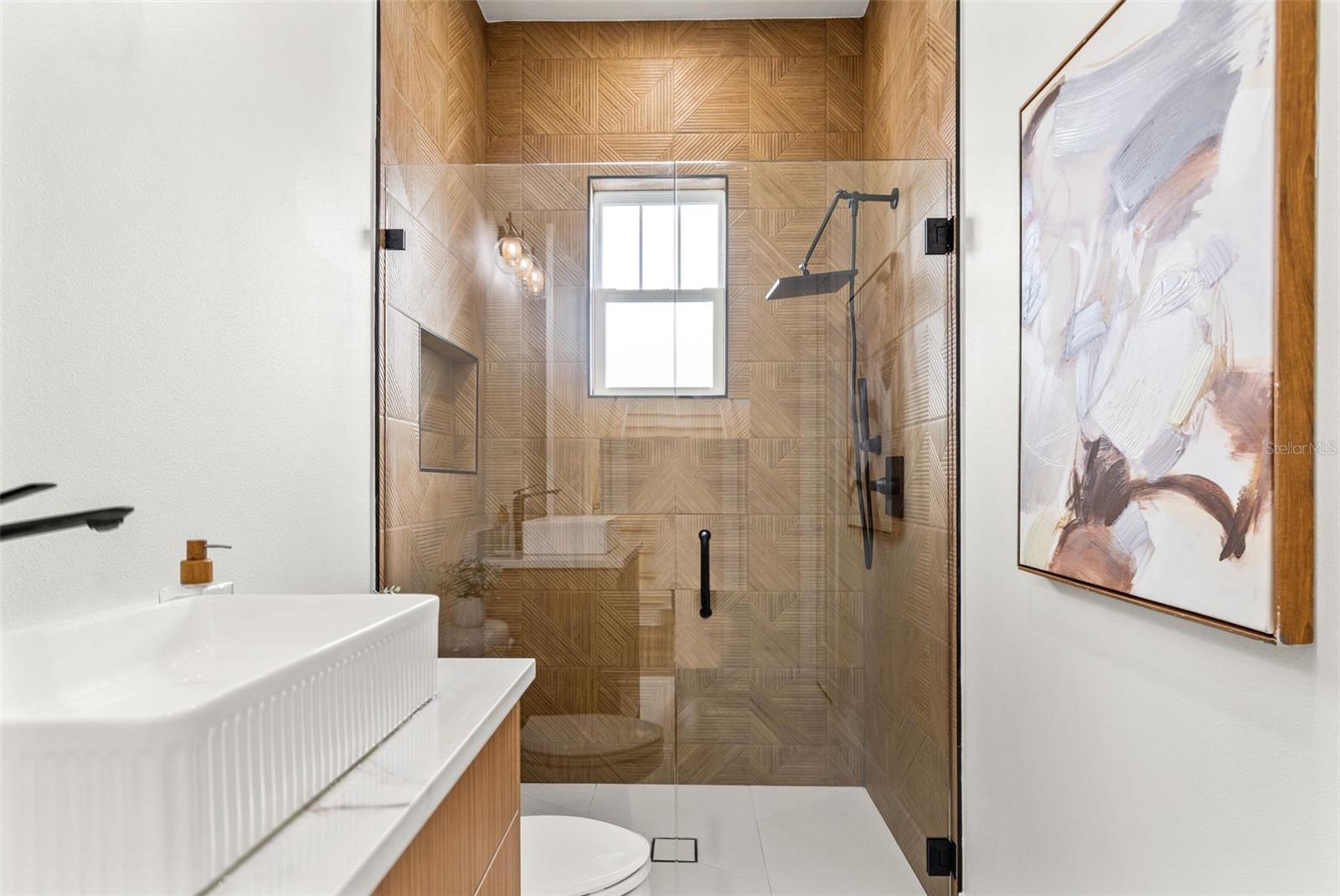 10154 HODSON PL — photo 14