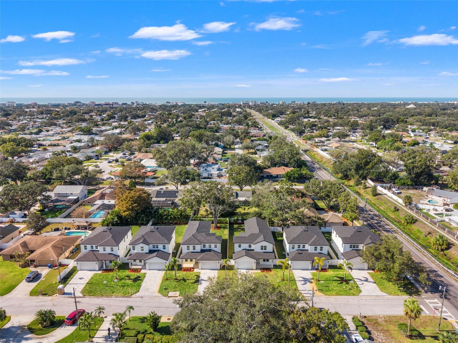 10154 HODSON PL — photo 40
