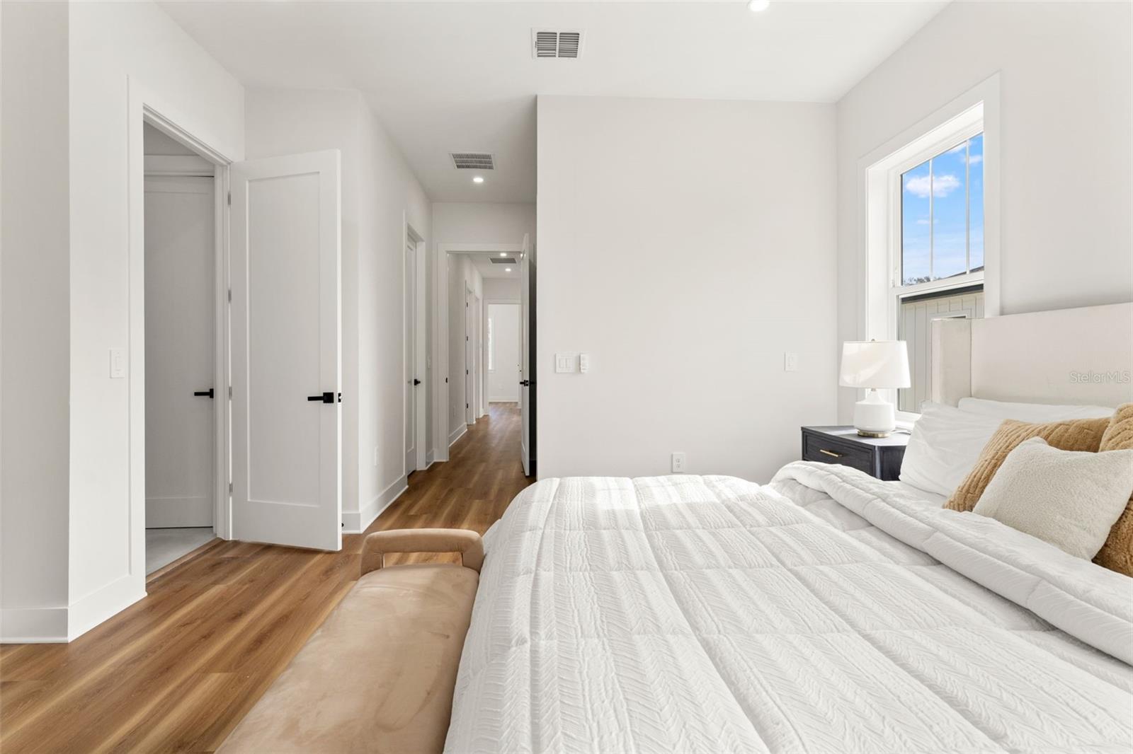 10154 HODSON PL — photo 24