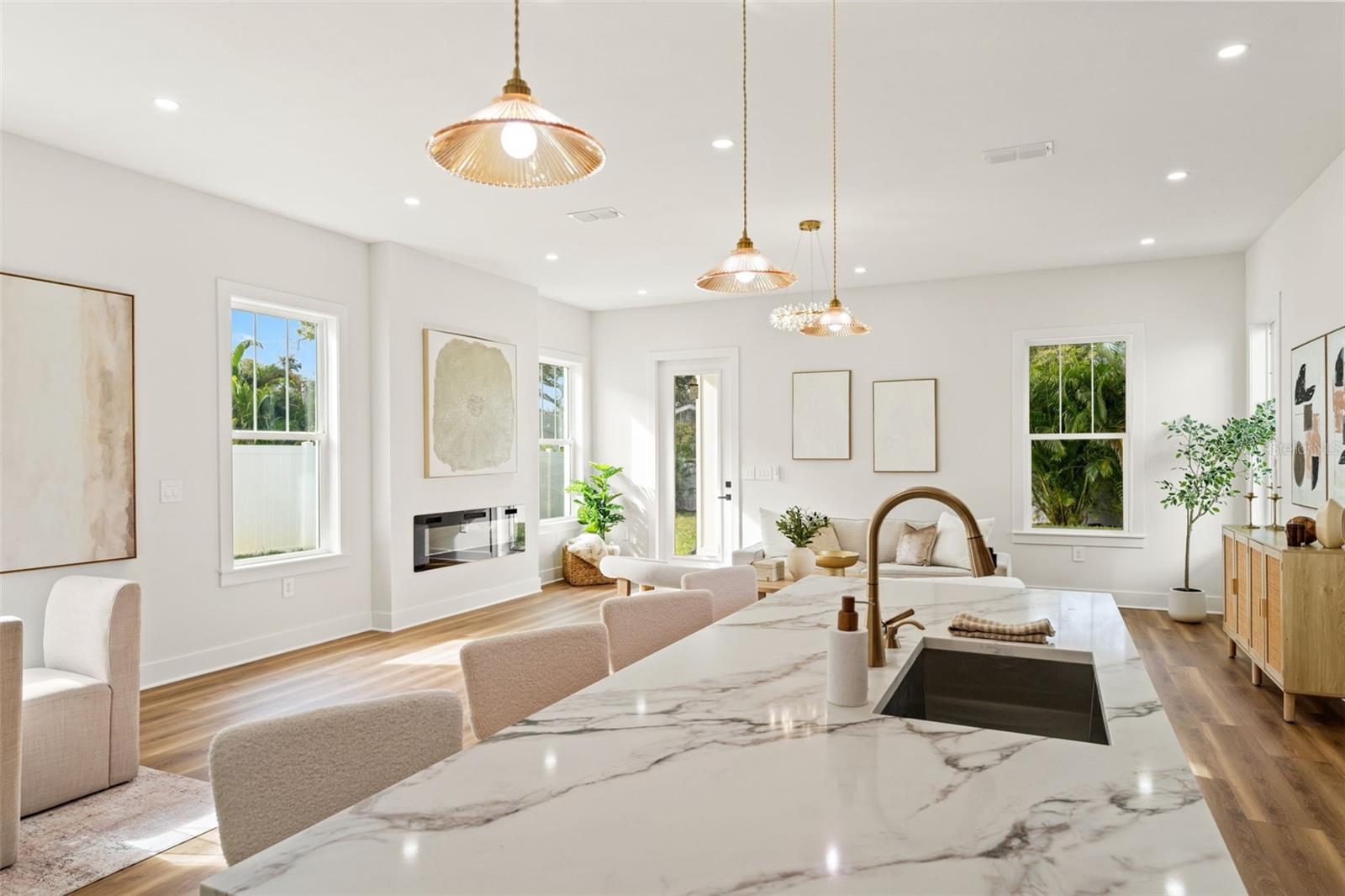 10154 HODSON PL — photo 8