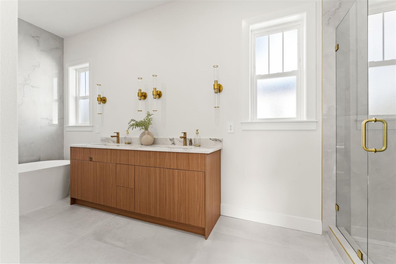 10154 HODSON PL — photo 26