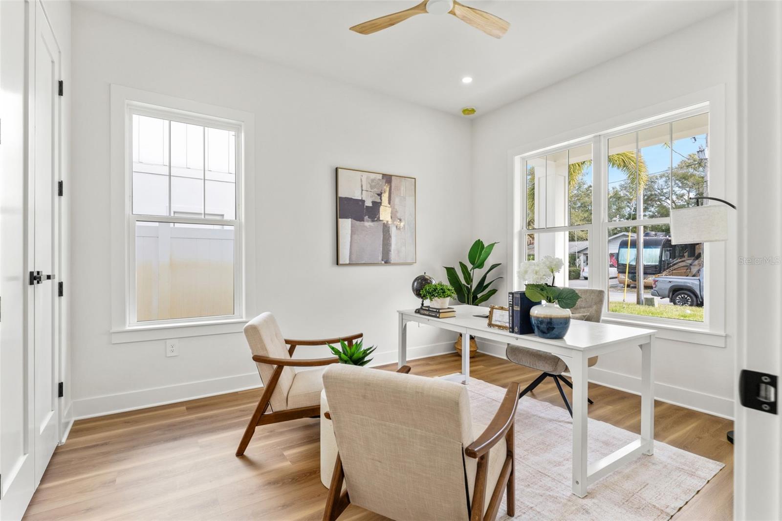 10154 HODSON PL — photo 11