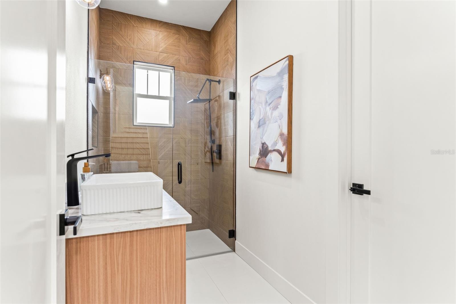 10154 HODSON PL — photo 13
