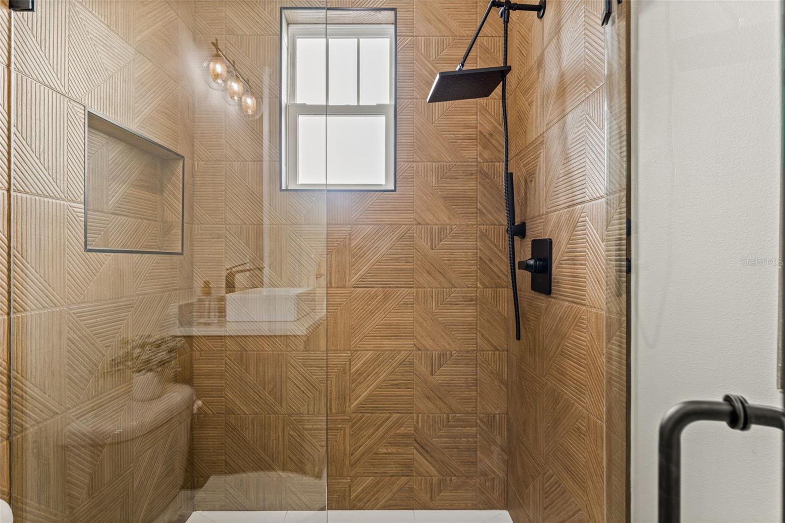 10154 HODSON PL — photo 15