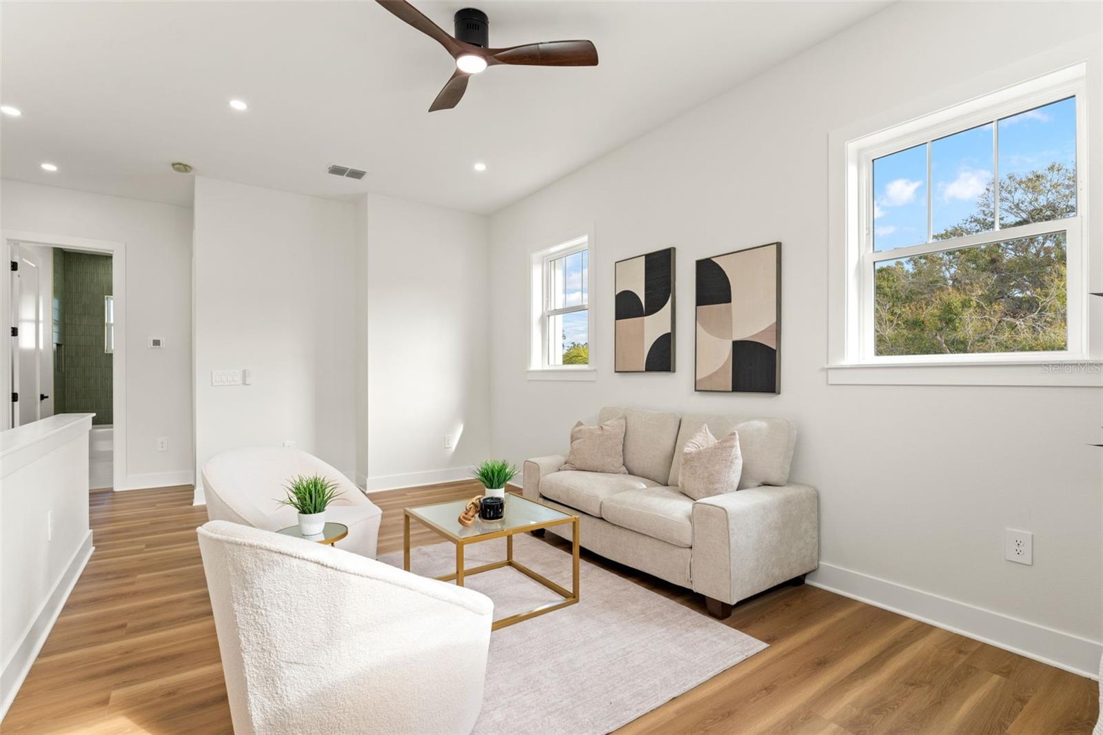 10154 HODSON PL — photo 19