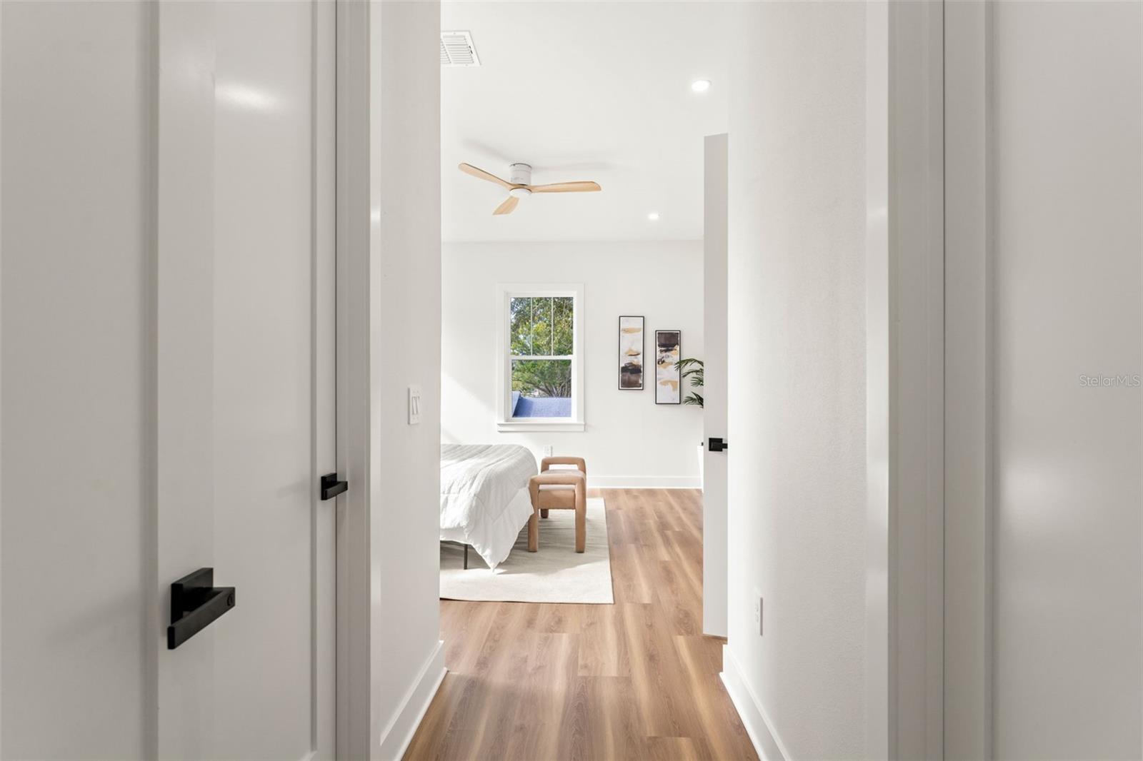 10154 HODSON PL — photo 21