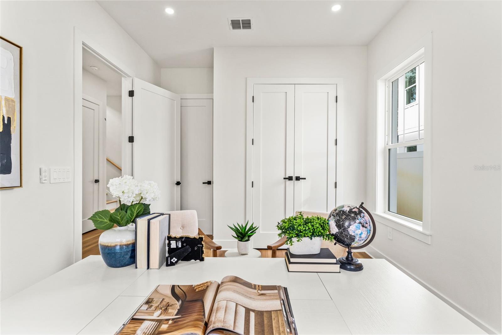 10154 HODSON PL — photo 12