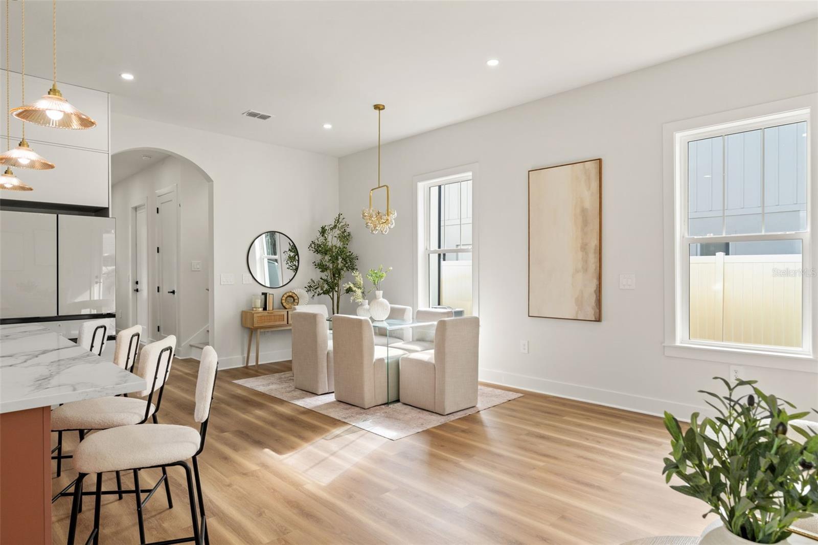 10154 HODSON PL — photo 7