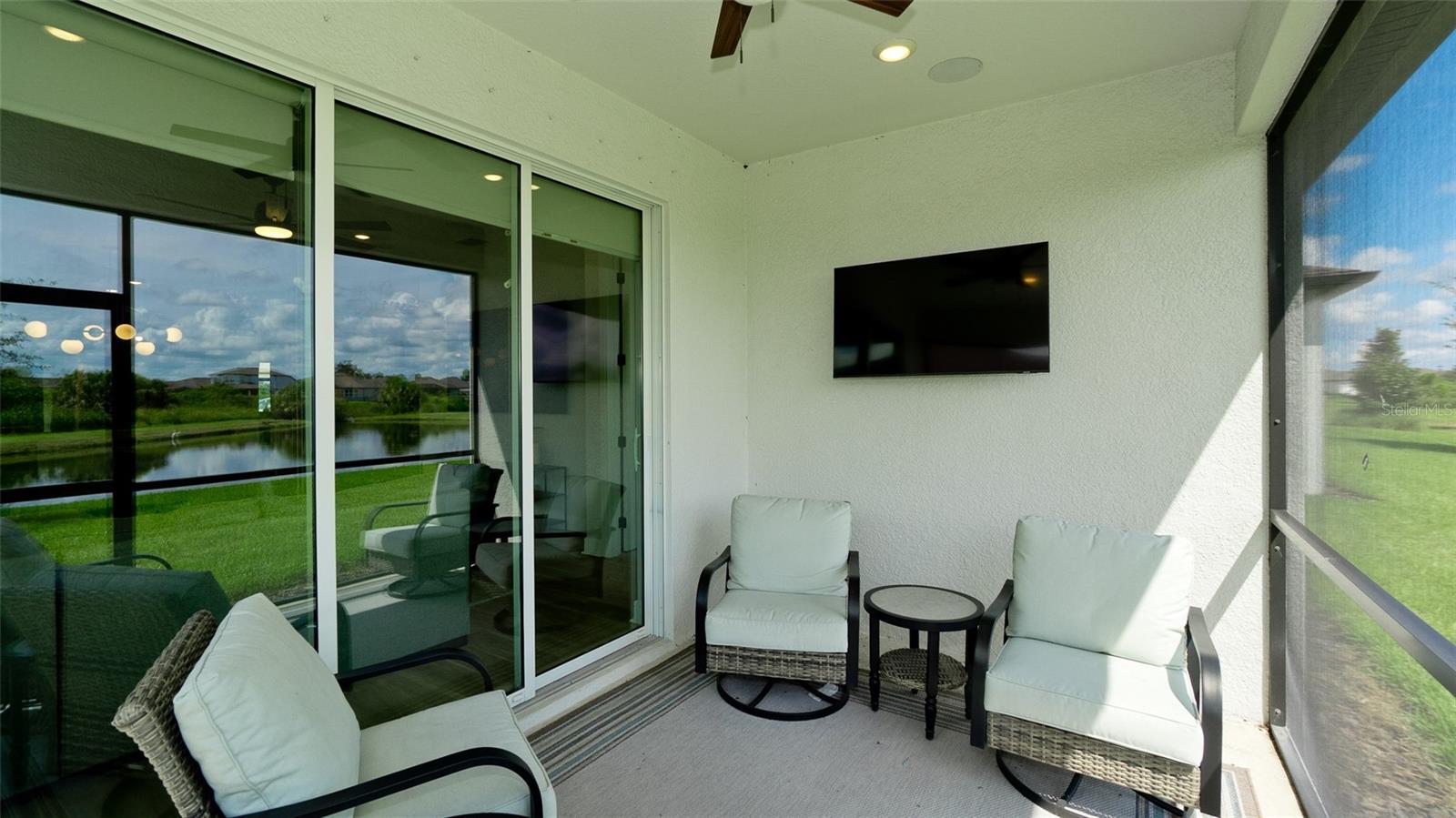 10511 SPRING TIDE WAY — photo 32