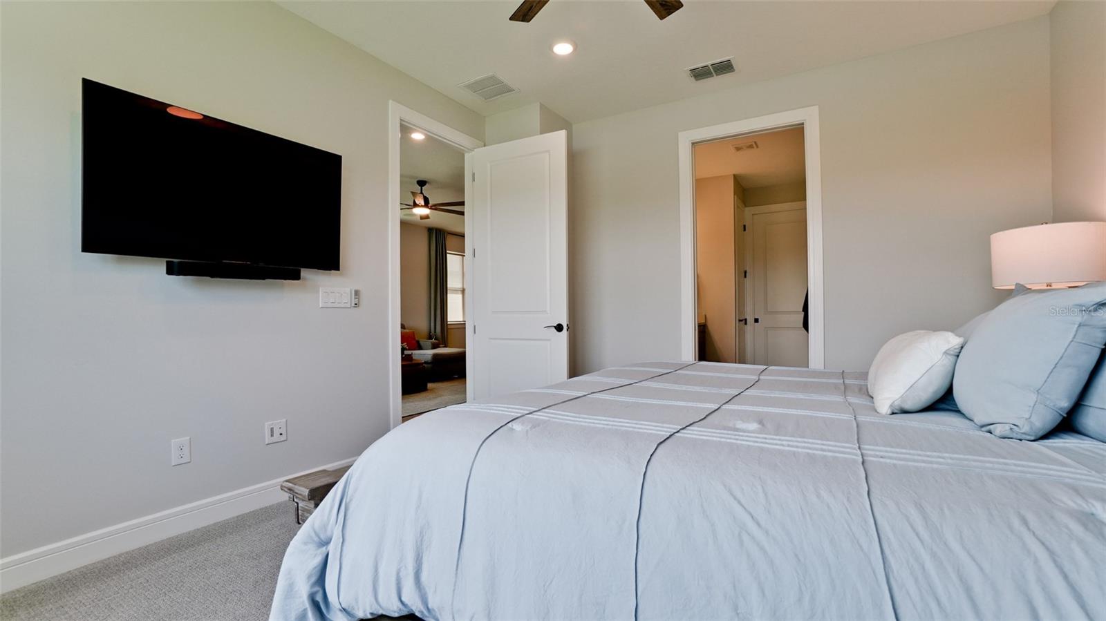 10511 SPRING TIDE WAY — photo 13