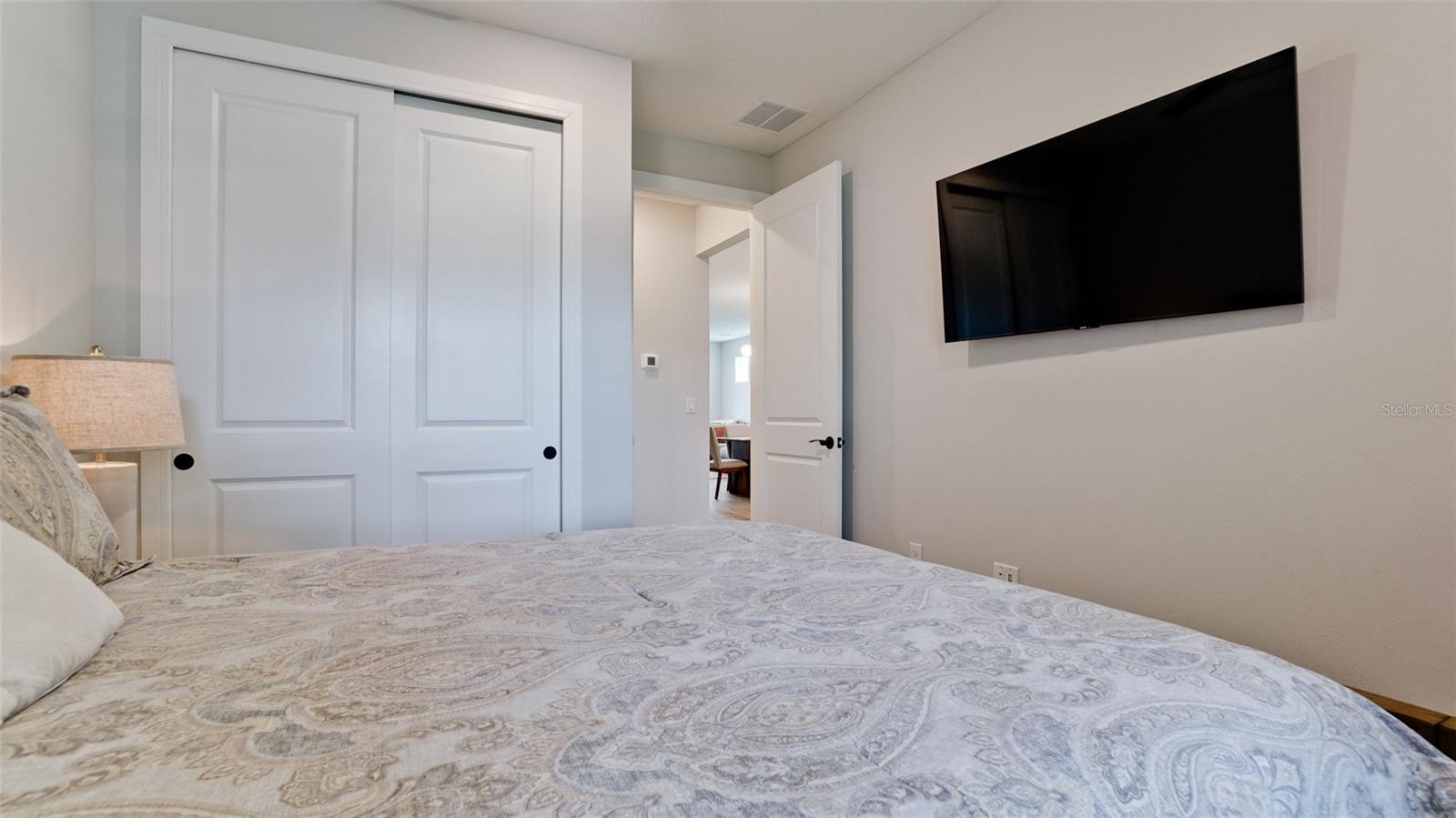 10511 SPRING TIDE WAY — photo 21
