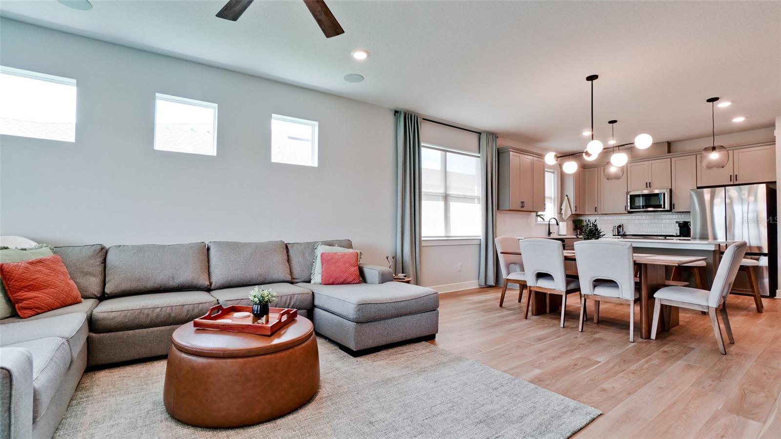 10511 SPRING TIDE WAY — photo 5