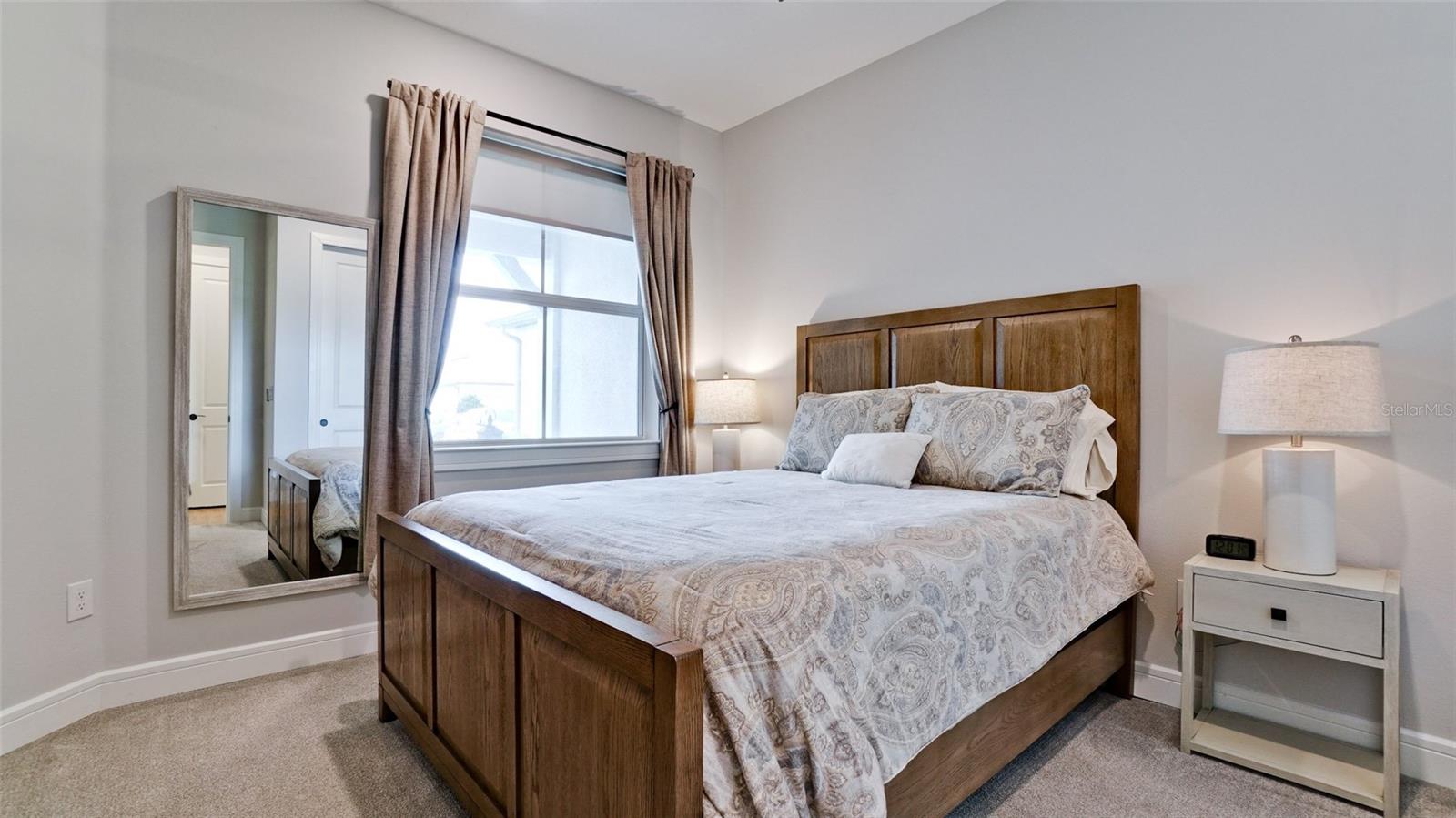 10511 SPRING TIDE WAY — photo 20