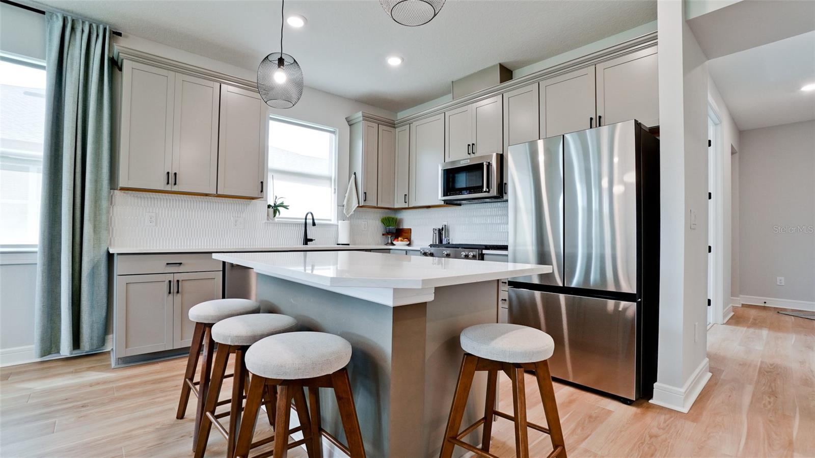 10511 SPRING TIDE WAY — photo 10