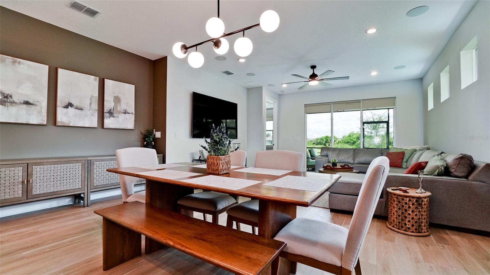10511 SPRING TIDE WAY — photo 8
