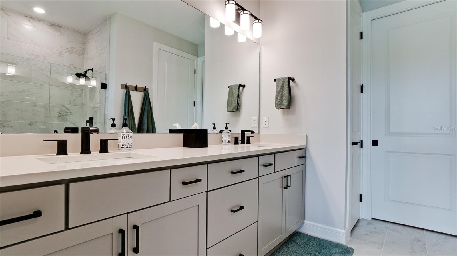 10511 SPRING TIDE WAY — photo 17