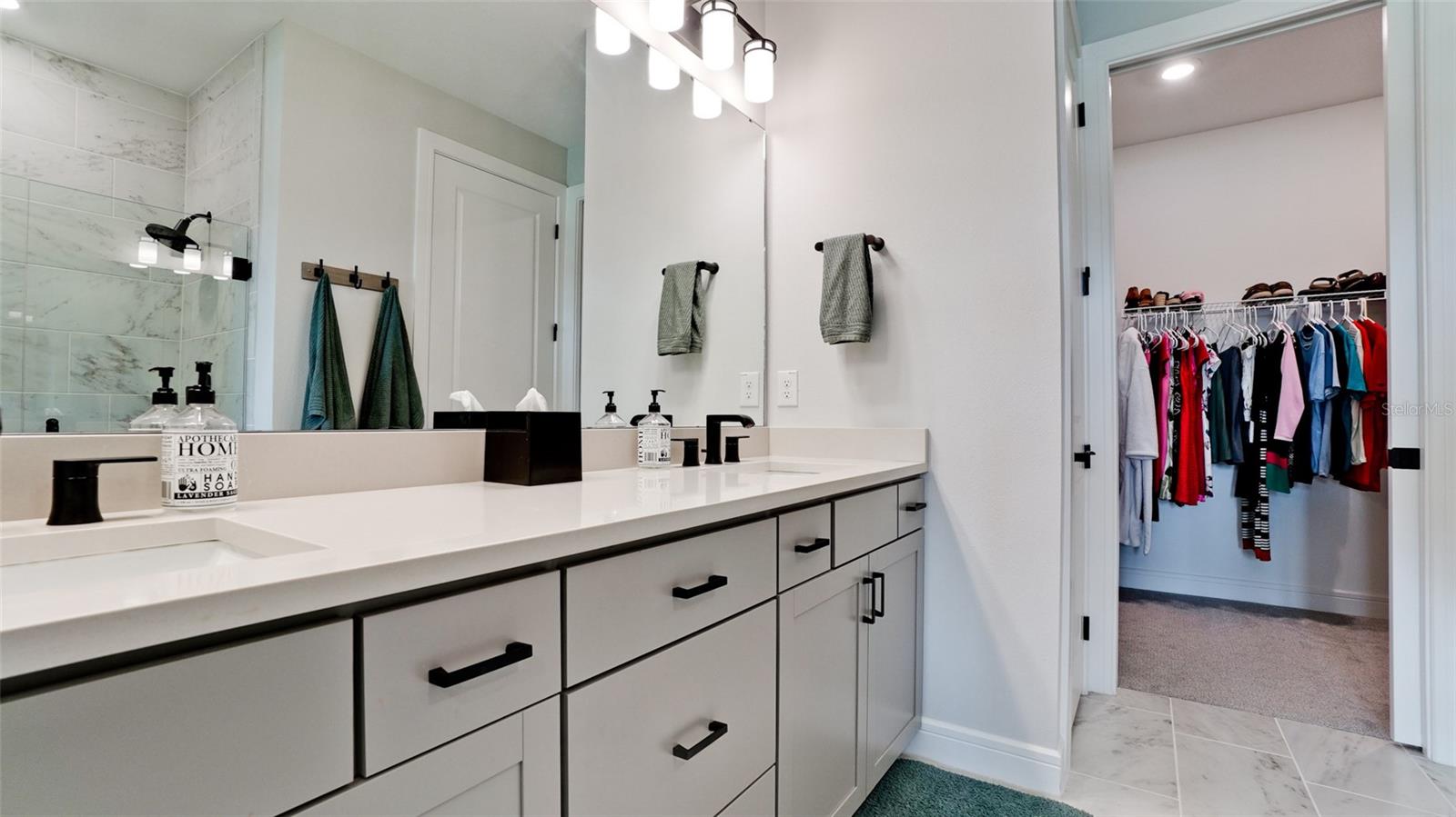 10511 SPRING TIDE WAY — photo 18