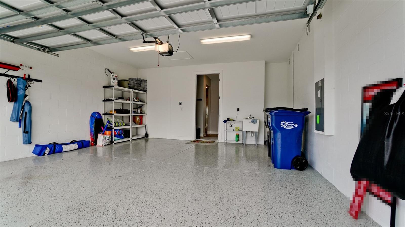 10511 SPRING TIDE WAY — photo 29