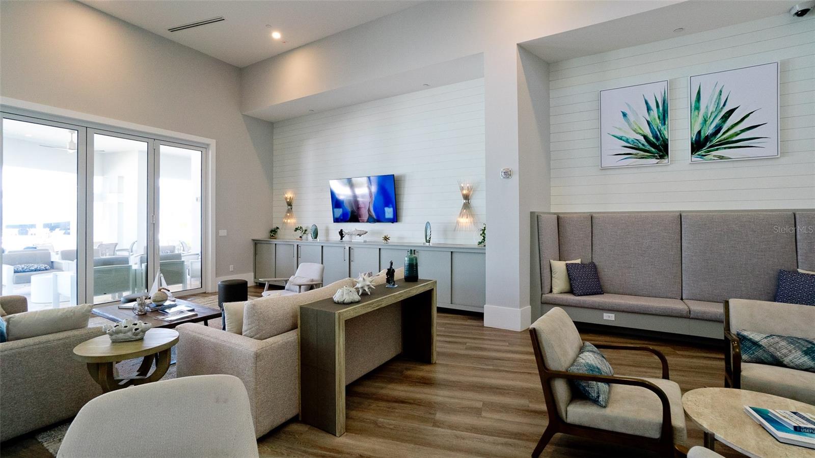 10511 SPRING TIDE WAY — photo 37