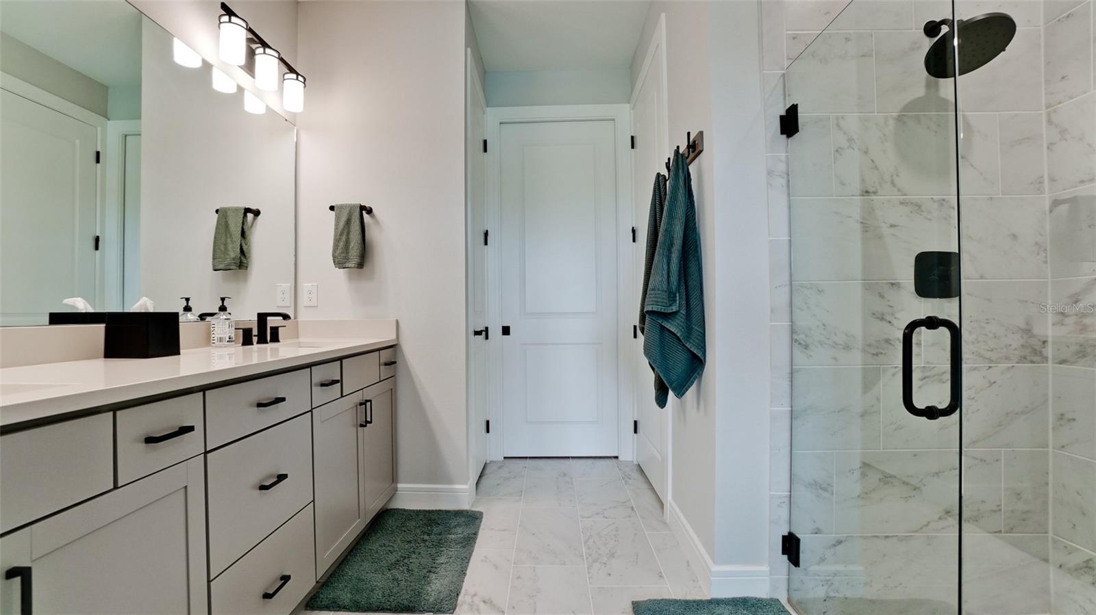 10511 SPRING TIDE WAY — photo 16