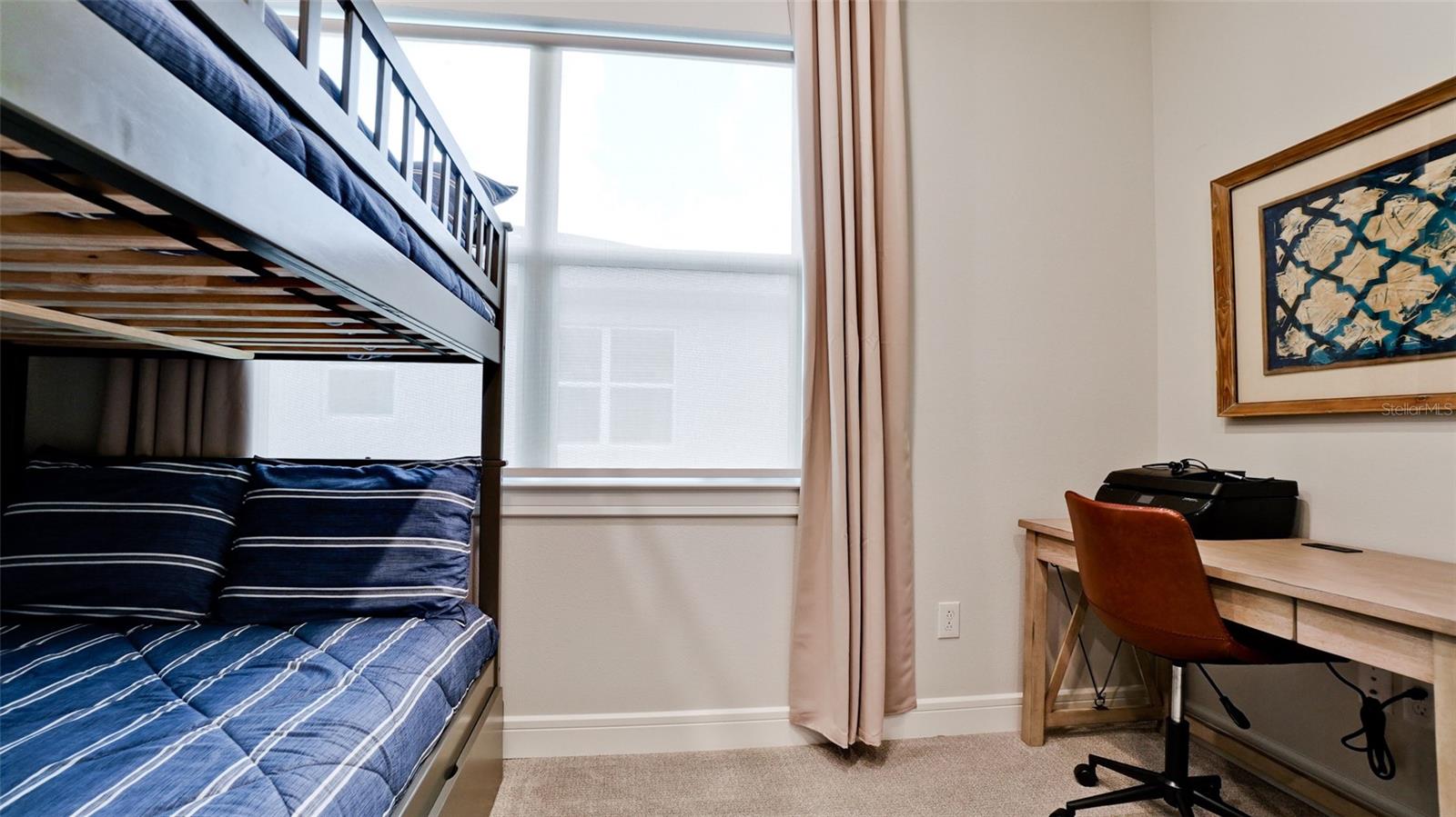 10511 SPRING TIDE WAY — photo 27