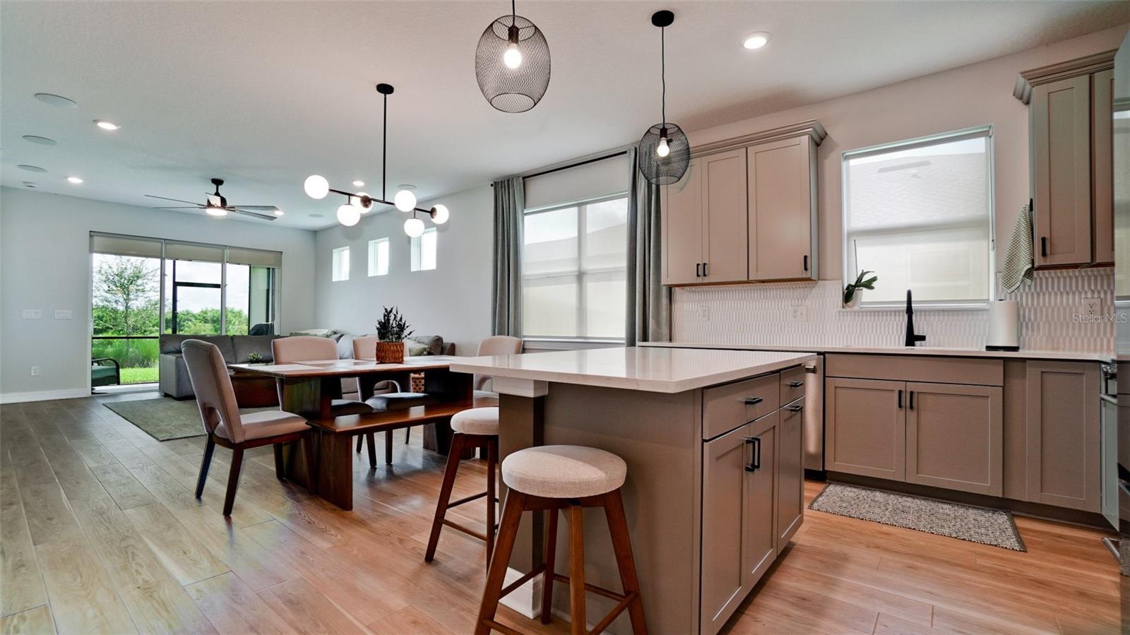 10511 SPRING TIDE WAY — photo 11