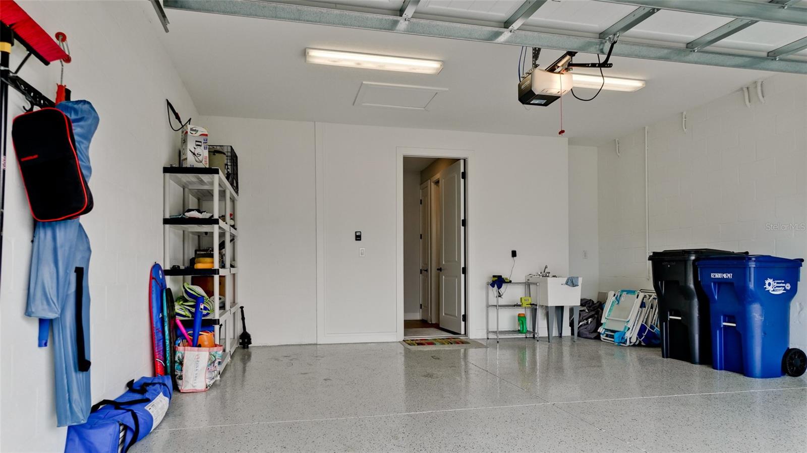 10511 SPRING TIDE WAY — photo 30