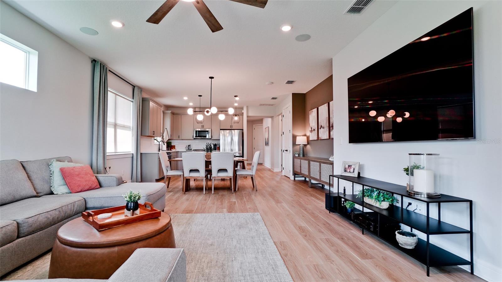 10511 SPRING TIDE WAY — photo 4