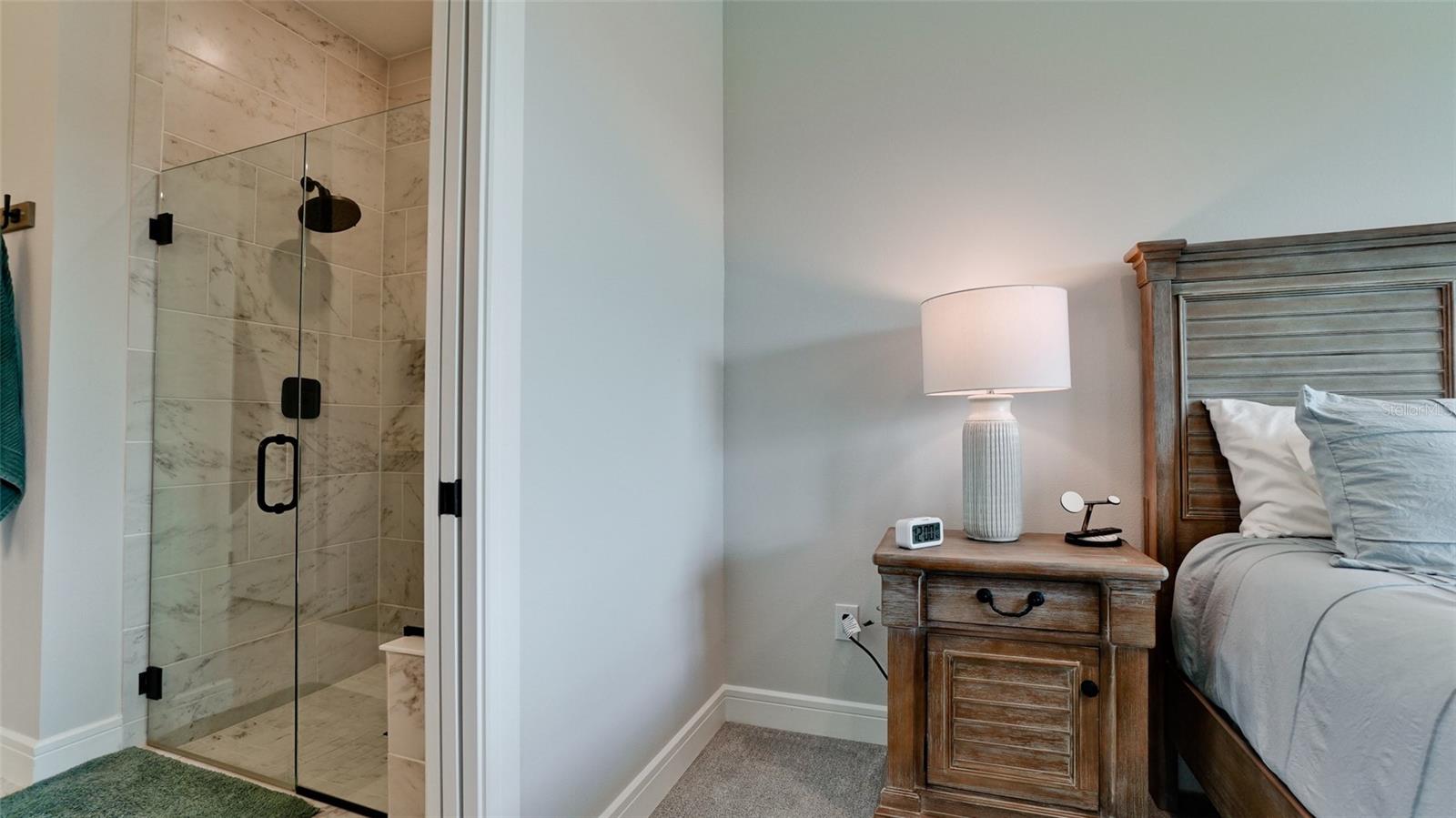 10511 SPRING TIDE WAY — photo 15